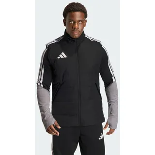 adidas Tiro 26 Competition Black L