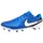 Legend 10 Academy Mg soar/white 44,5