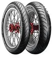 150/70 V18 (70V) Roadrider MKII Rear - 150/70 R18