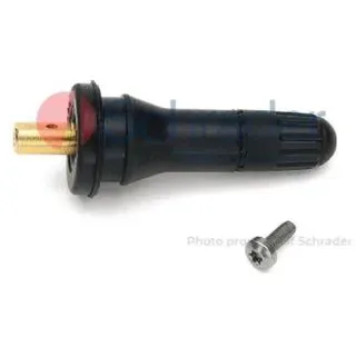 SCHRADER 5028 für CADILLAC Vaughall Opel SSANGYONG JAC JEEP CHANGAN Citroën Ford Peugeot HYUNDAI MAHINDRA GREAT WALL