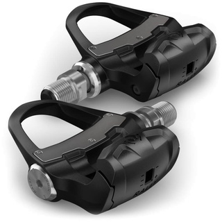 Garmin Rally RK100 