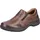 Herren Halbschuhe