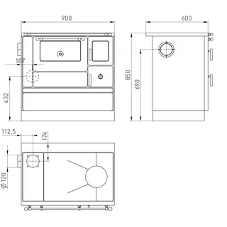 Produktbild