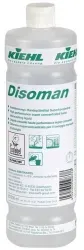 Kiehl Disoman Handspülmittel Superkonzentrat j551201 , 1000 ml - Flasche