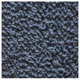 60 x 90 cm blau