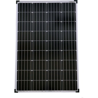 SOLARTRONICS SOLARMODULE 18V MONO 50 - 200 WATT