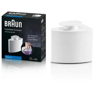 Braun BRSF 001