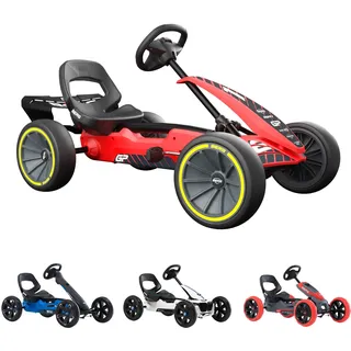 Berg Toys BERG Gokart Reppy, GP)