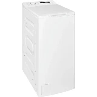 Exquisit LTO1207-030A Toplader (7.5 kg, 1200 U/min)