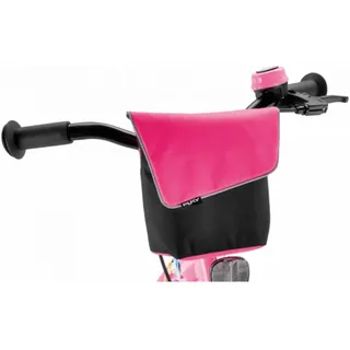 PUKY 9792 Lenkertasche pink
