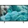 QE55Q7F 55" QLED 4K Vision AI Smart TV Q7F (EU-Modell)