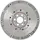 Schwungrad 836011