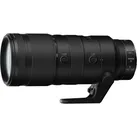 Nikon Telezoom-Objektiv NIKKOR Z 70-200mm f/2.8 VR S Z Mount Vollformat S Line - Neu mit 19% MwSt / OVP