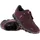 Herren Mulberry / Pebble 45