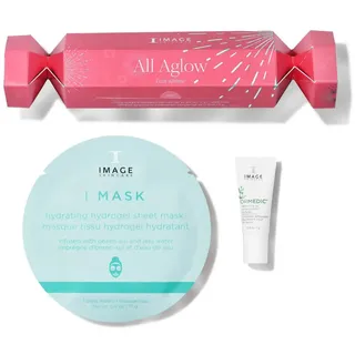 Image Skincare All Aglow Holiday Box