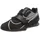 Black/White/Black 41