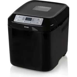 DOMO collection Domo Brotbackautomat B3974