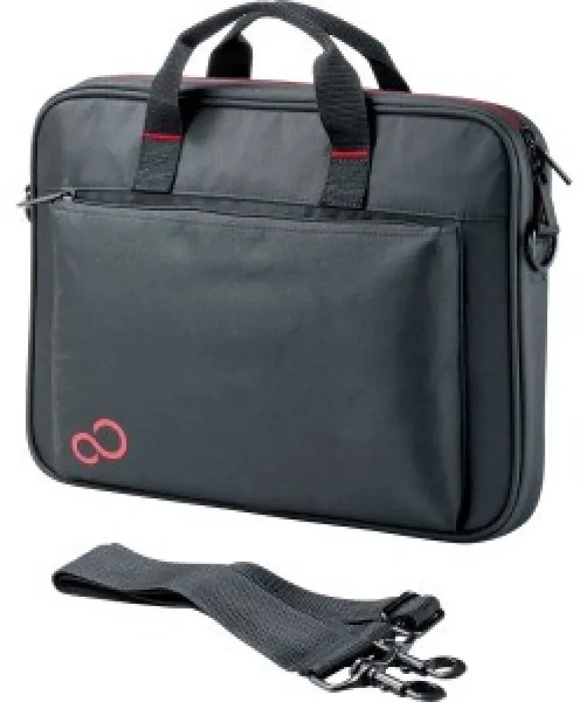 Fujitsu Notebook Tasche Top Case 14 S26391-F10-L123 (14")