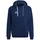 Team Navy Blue S