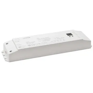 Brumberg LED-Netzgerät 24V 17290000