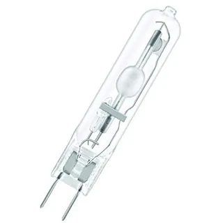 OSRAM Lamps POWERBALL HCI-TC Excellence Hochdruck Entladungslampe HID MH keramisch geschlossene Leuchten, 35 W, 93 V, warmweiß, One Size