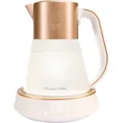 Wasserkocher Calm - 27450-70 - Weiß - 2400 W