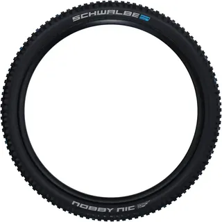 29 x 2,25 Zoll Faltreifen Performance black