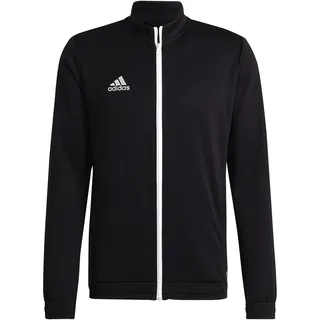 Black XL