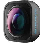 GoPro Max Lens Mod 2.0 Action-Cam-Objektiv, für GoPro HERO13/12 Black