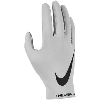 Nike Therma-fit Liner FG Gloves L