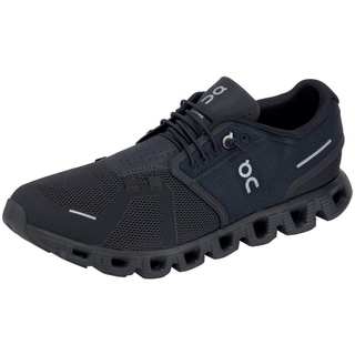 On Cloud 5 Herren All Black 47