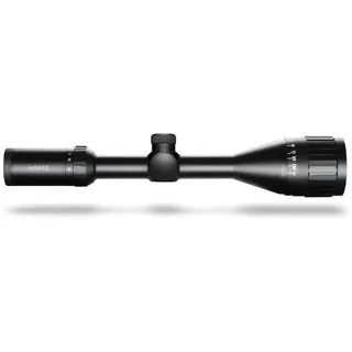 Hawke 14252 Zielfernrohr Vantage 4-12x50 IR AO Leuchtabsehen Mil Dot