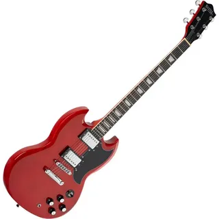 Rocktile Pro SG-R HCH heritage cherry