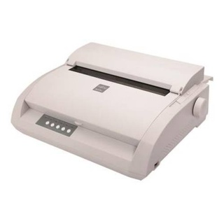 Siemens Nadeldrucker (Extern) A5Q00023962