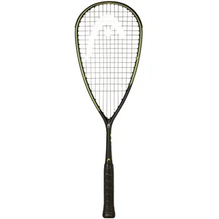 Head Speed 135 2023 - Multicolour - 7