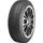 315/35 R20 110Y