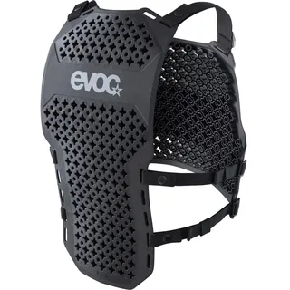 Evoc Torso Protector - black