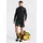 Short Laufshorts Gr S