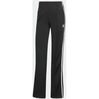 Adidas Originals Adicolor Classics Firebird Trainingshose - Black - S