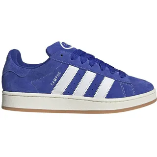 Semi Lucid Blue / Cloud White / Off White 48