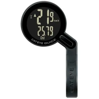 Cat Eye Quick CC-RS100W