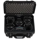 Irix Cine Entry Set Metrisch für MFT-Mount