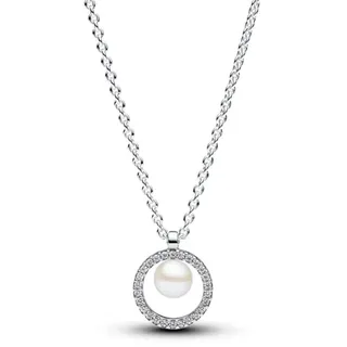 Pandora 393165C01-45