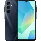 SAMSUNG Smartphone Galaxy A16 5G 128GB blue black