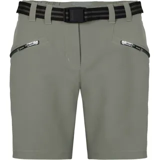 KILLTEC Kos 19 Damen grün - 36