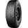 G018 255/80 R17 121R