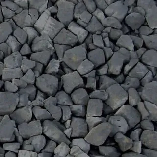 Veriso Schaumglasschotter - 1,5 m3 Big Bag