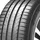 235/50 R18 101W XL