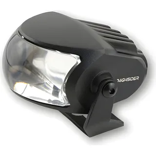 Highsider LED Fernscheinwerfer Comet, High