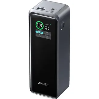 Anker Prime 27650 mAh